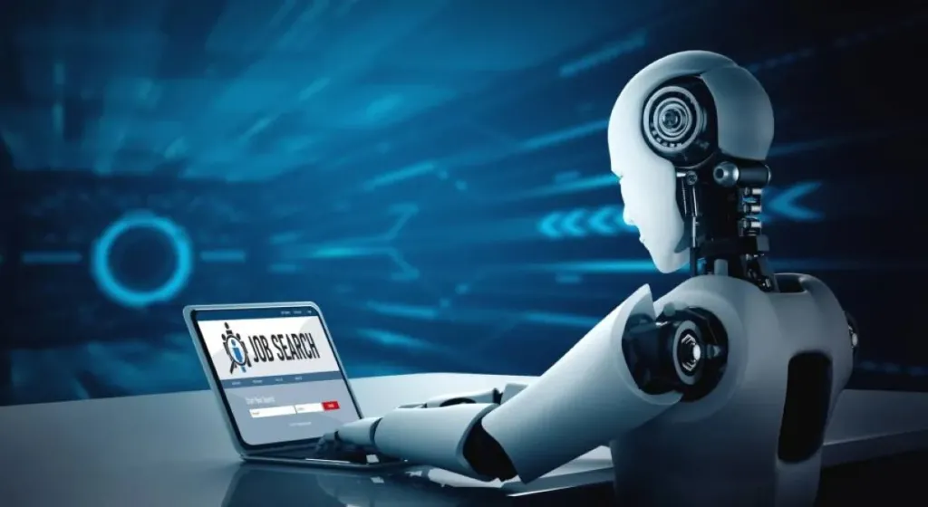 170 مليون وظيفة جديدة.. الذكاء الاصطناعي يعيد تعريف الوظائف