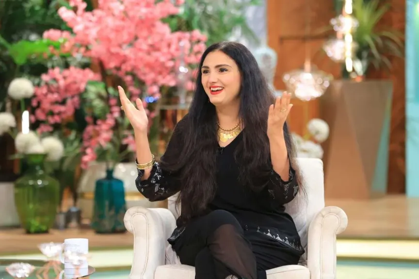 قبة الغوري تناقش ”أولاد الناس” في ندوة عن ثلاثيات ريم بسيوني والعمارة