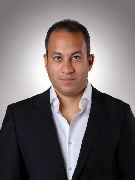 «CIRA Global Ventures» تتعاون مع «أكاديمية فالكون» لإطلاق أول منصة تعليمية رائدة باستثمارات مصرية