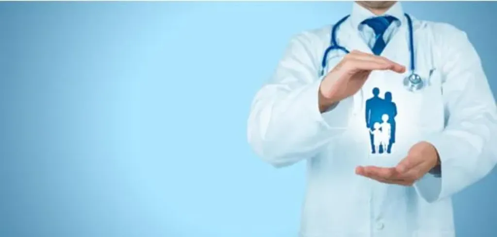 المؤتمر: مستشفى التأمين الصحي الشامل بالعاصمة الإدارية ترجمة حقيقية لاهتمام الدولة بصحة المواطن