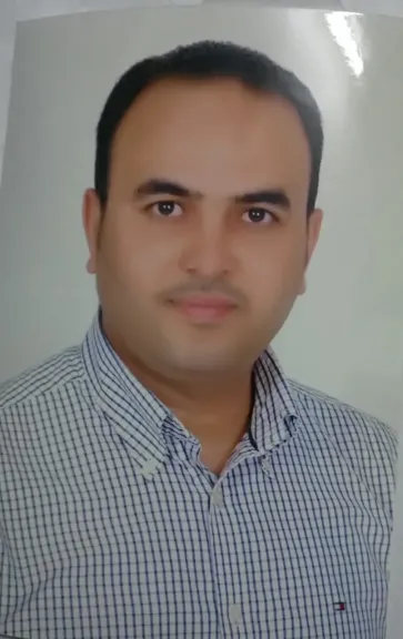 محمد كامل لـ”النهار”: تقرير لجنة مناهضة التعذيب التابعة للامم المتحدة يكشف انتهاكات إسرائيل وهو ما أكدته صحيفة هآرتس