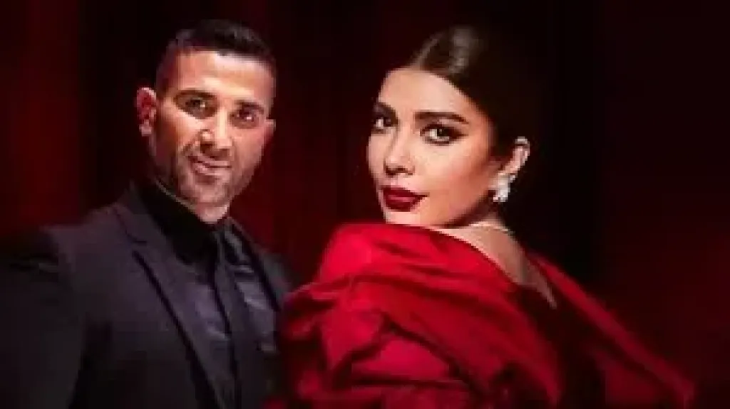 أحمد سعد و أصالة يطلان فى حفل ضخم بقطر.. تعرف على الموعد