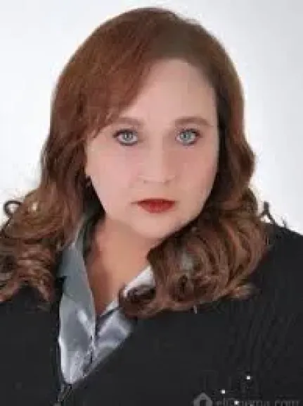 بعد الجدل المثار حول أحمد السقا.. ماجدة خيرالله: ما يحدث نوع من الغل المكتوم