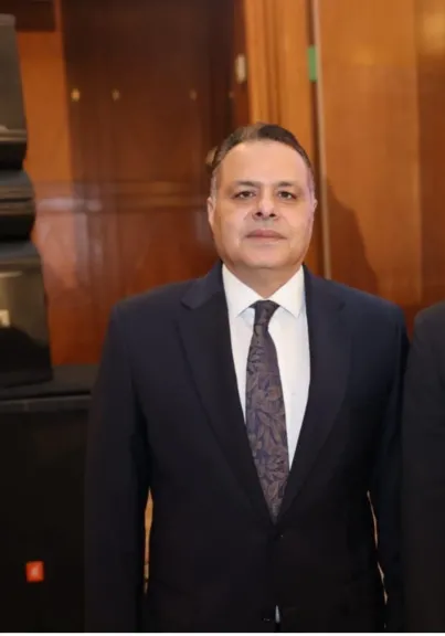 غرفة الصناعات المعدنية : خطة وطنية لسد فجوة الاستيراد وتعميق الصناعة