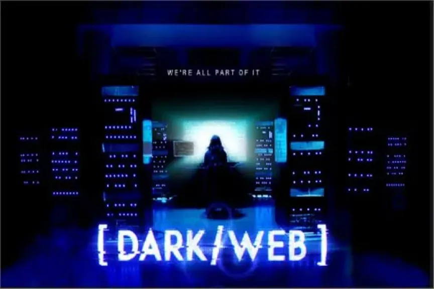 لحضور المتهم الثاني.. تأجيل محاكمة قتلة طفل شبرا بقضية ”الدارك ويب” لـ11 يناير القادم