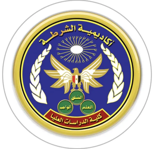 النهار تنشر نتيجة كلية الشرطة 2026 كاملة لجميع التخصصات.. بالأرقام الرسمية