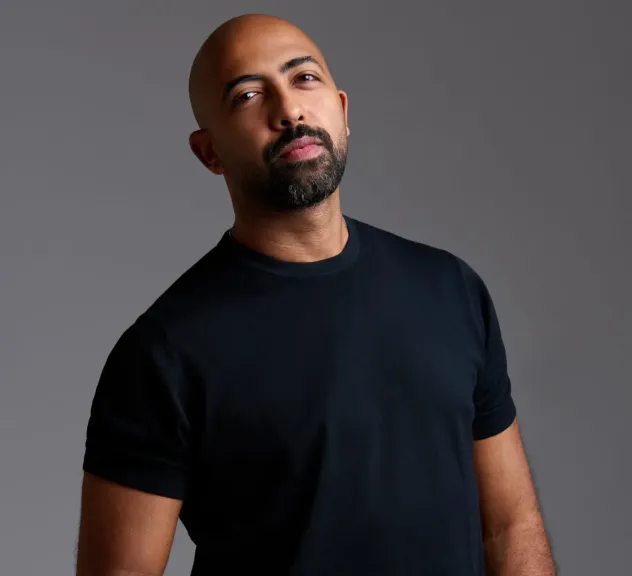 إسلام أليكس يحقق إنجاز بصري مع ريهام عبد الغفور في ”خريطة رأس السنة”