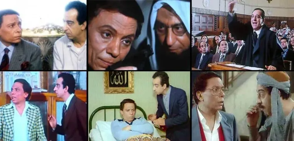 الذكرى التاسعة لـ أحمد راتب.. رفيق الزعيم وصاحب الأدوار الخالدة