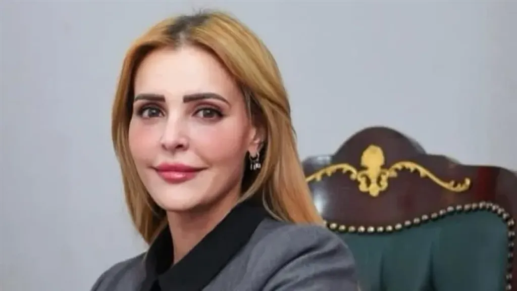 بوريص: مشروع ”دولة التلاوة” يحمي الهوية ويغرس القيم الدينية في الشباب