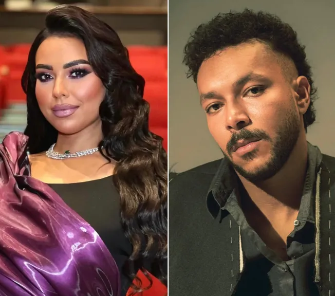 مهرجان تيميتار يشهد أول حفل لويجز في المغرب ومروة ناجي تحيي ليلة تكريمية لأم كلثوم