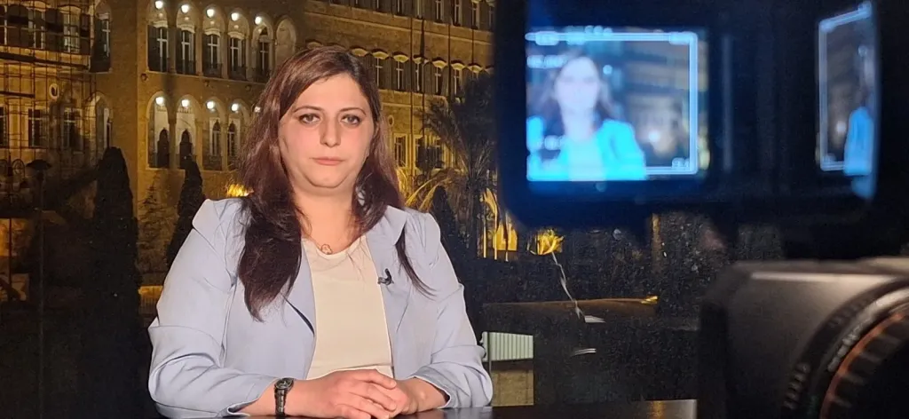 جذور الصراع بين كمبوديا وتايلاند.. تعود إلى أكثر من قرن