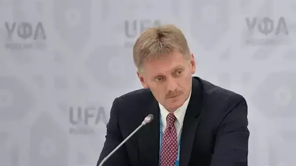 الكرملين يحذر أوروبا بعد دعوات الناتو للإنفاق الدفاعي والتحضير للحرب