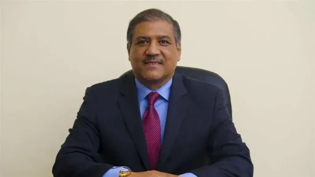 برلماني يطالب بتفعيل دور «الشيوخ» في مراجعة قوانين الانتخابات