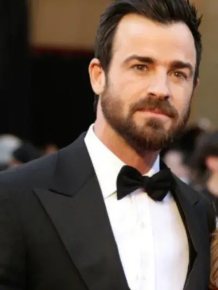 جاستن ثيرو يتألق أمام ميريل ستريب في الجزء الجديد من The Devil Wears Prada..تفاصيل