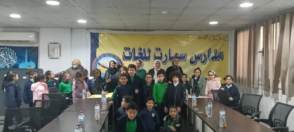 ”جامعة بنها” تطلق مبادرة لدعم الأطفال والتوعية بحقوقهم