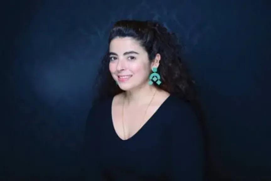 جالا الحديدى 