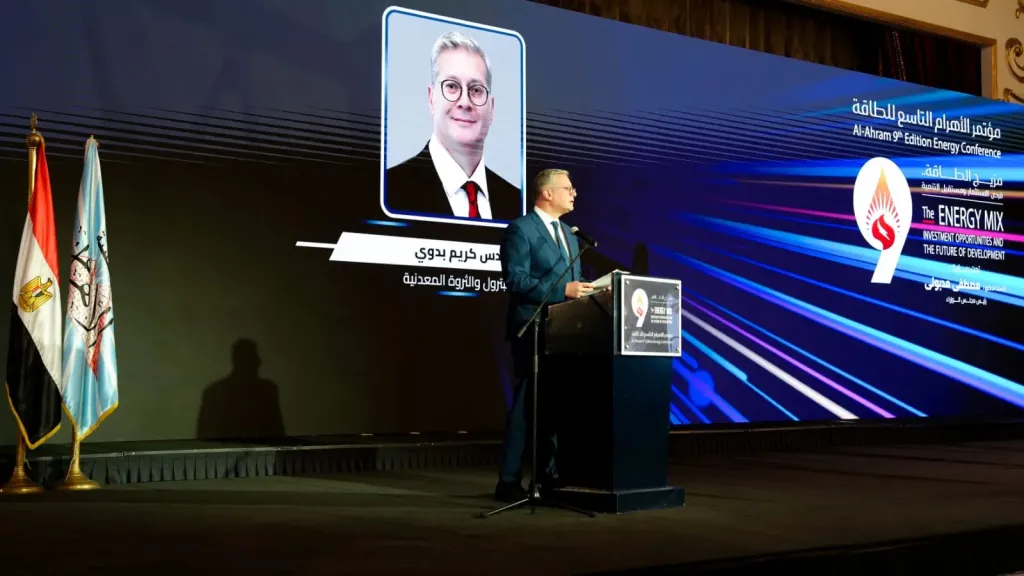 وزير البترول: تأمين احتياجات الطاقة 5 سنوات وزيادة إنتاج الغاز لأول مرة منذ 4 أعوام