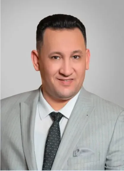 خبير اقتصادي: إنشاء مركز التجارة الأفريقي يدعم مسار التكامل الاقتصادي بين مصر ودول القارة السمراء