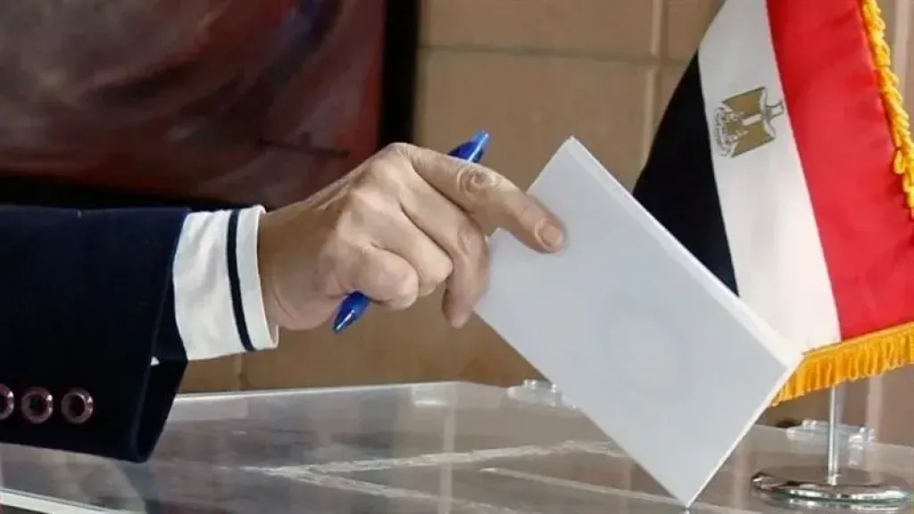 تحديد موعد إعلان نتائج انتخابات مجلس النواب في الدوائر الـ30 الملغاة