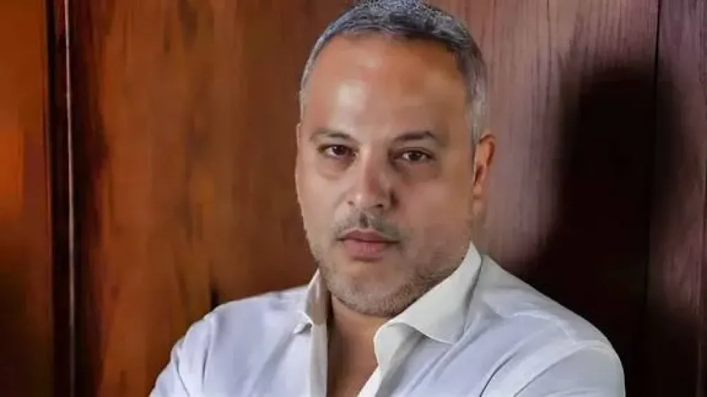 تامر عبدالمنعم 