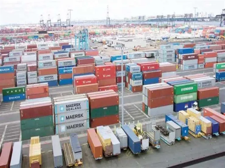 شعبة المستوردين: الشراكة المصرية-القطرية تدخل مرحلة استراتيجية بدعم استثمارات 7.5 مليار دولار