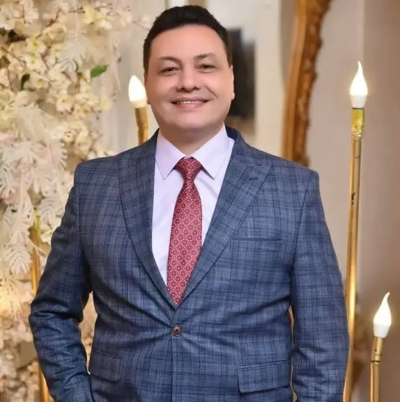 محامي طفل البحيرة.. يعلن دفاعة عن الأطفال في قضايا هتك العرض والتحرش مجانا