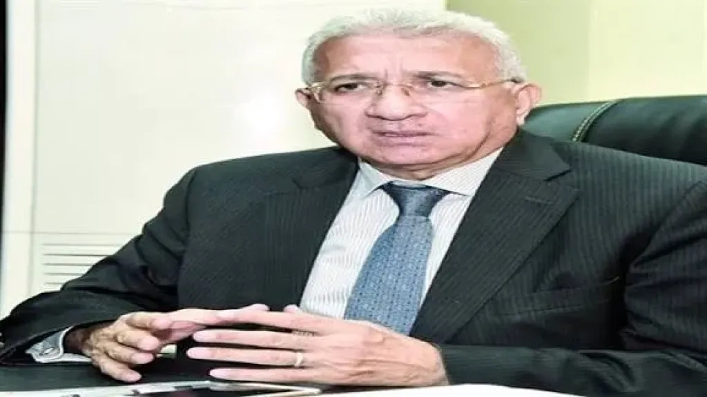 ملامح العلاقة بين مصر وسوريا بعد اقتراد دمشق من صراع مفتوح.. هل تتغير؟