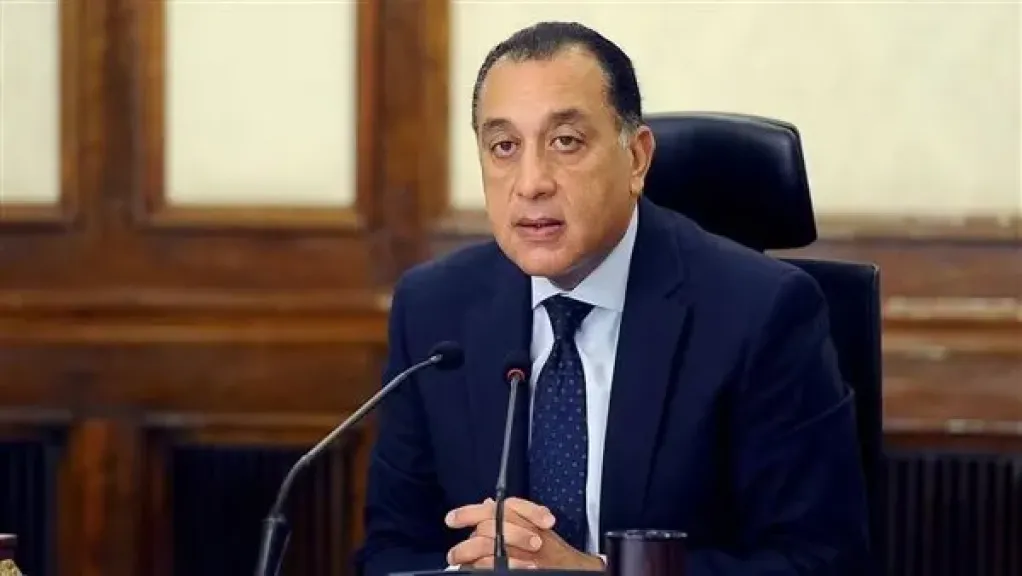 استثمارات جديدة وفتح فرص عمل.. رئيس الوزراء يفتتح غداً مصنع الطلمبات الغاطسة بقها