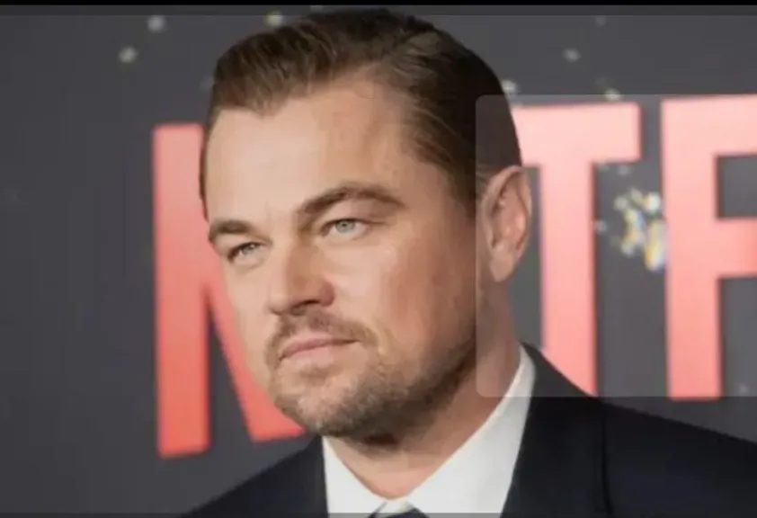 ”ليوناردو دي كابريو” يوضح سبب عدم اهتمامه بالإخراج وإعجابه بمارتن سكورسيزي