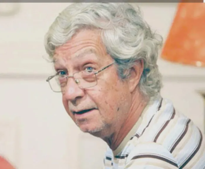 نادر جلال.. أيقونة السينما المصرية بين الأكشن والدراما