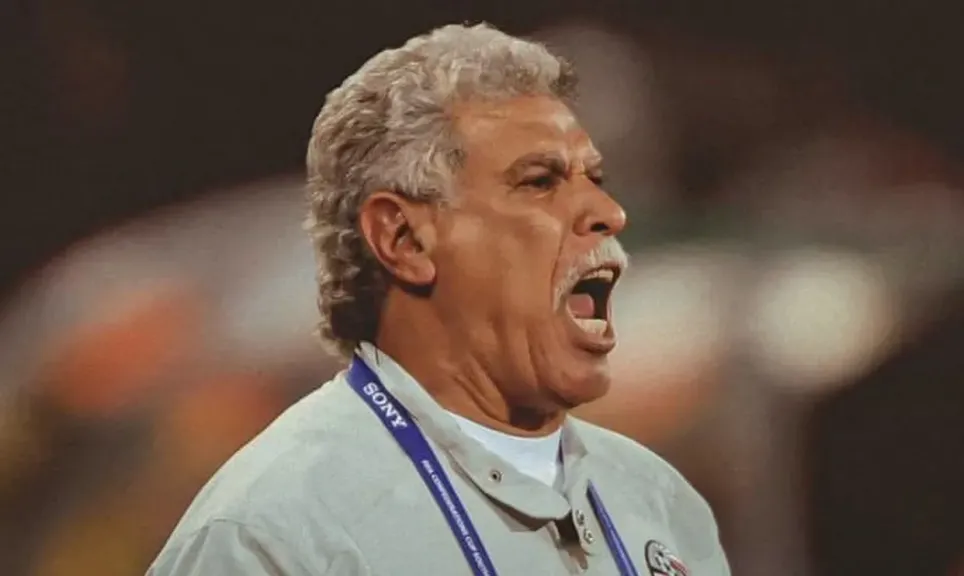 الأرقام القياسية في تاريخ كأس الأمم الإفريقية.. أرقام وأبطال لا تُنسى