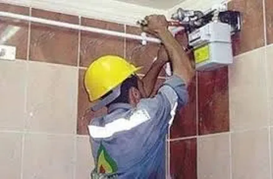 نصائح هامة يجب اتباعها داخل المنزل لتفادي كوارث تسرب الغاز
