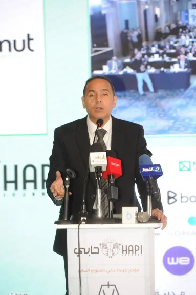 رئيس البورصة: ربط برنامج تداول المشتقات بشركات الشوررت سيلينج الربع الأول من 2026