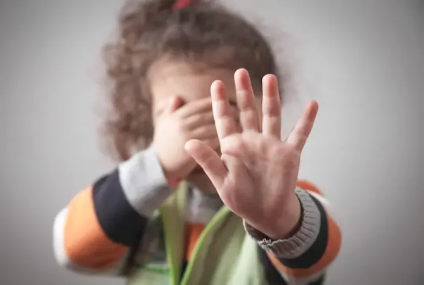 «أمهات مصر»: حماية الأطفال من التحرش تبدأ من الوعي داخل البيت وتمتد لرقابة صارمة داخل المدارس