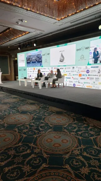 نجيب ساويرس: طرح أسهم بنكي الأهلي ومصر سيحقق نجاحًا قويًا