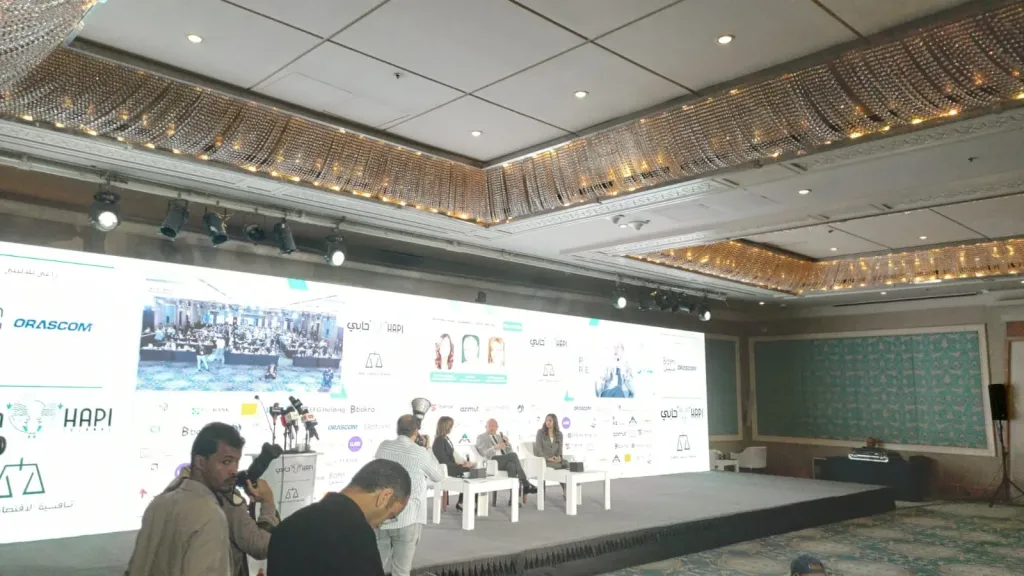 نجيب ساويرس: التدخلات في أسعار البنجر والسكر تؤدي إلى معادلات اقتصادية خاطئة