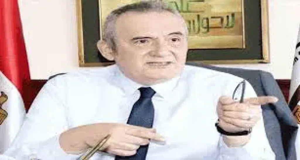 غدا.. مؤتمر صحفي هام بهيئة المستشفيات التعليميه