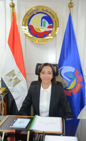 ”مشوار الألف الذهبية يبدأ بخطوة”.. حملة لتنظيم الأسرة والصحة الإنجابية