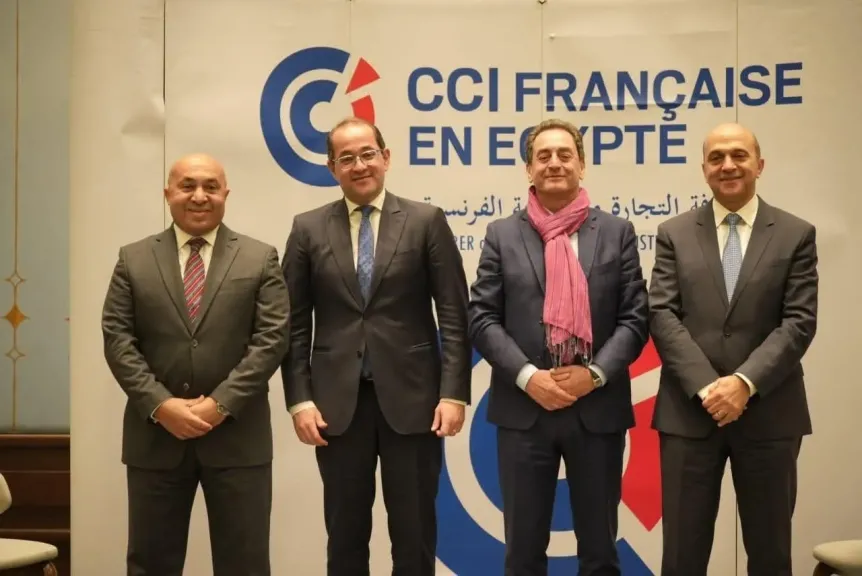 وزير المالية:نستهدف النزول بمعدل دين أجهزة الموازنة للناتج المحلي لأقل من ٨٠٪؜ فى يونيه ٢٠٢٦