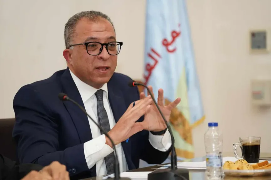 معهد التخطيط القومي يحتفل بمرور ٦٥ عاما على تأسيسه