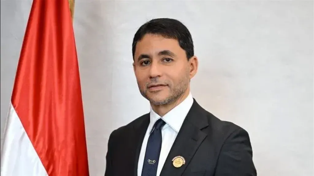 برلماني: خفض الدين العام يعزز الثقة في الاقتصاد المصري