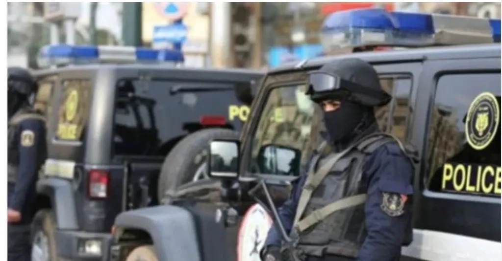 مصرع وإصابة 3 أشخاص بطلق ناري إثر مشاجرة مسلحة بين عائلتين في قنا