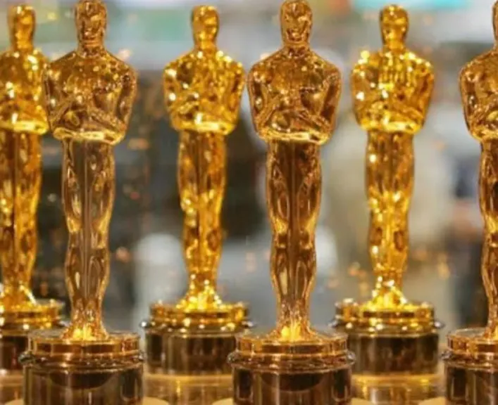 يوتيوب يحصل على حقوق بث الأوسكار عالميًا ”وصوت هند رجب” يواصل جذب الأنظار