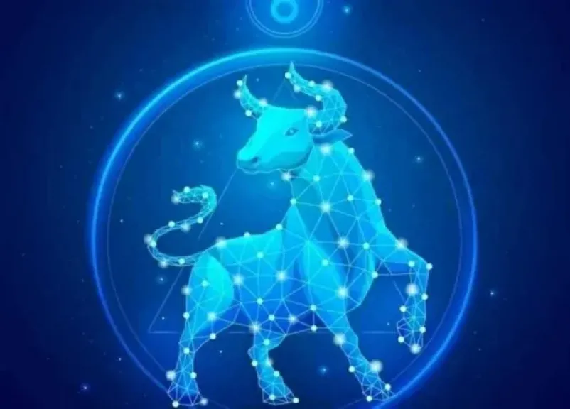 توقعات عبير فؤاد لمواليد برج الثور في 2026: عام الفرص والتحديات المتوازنة