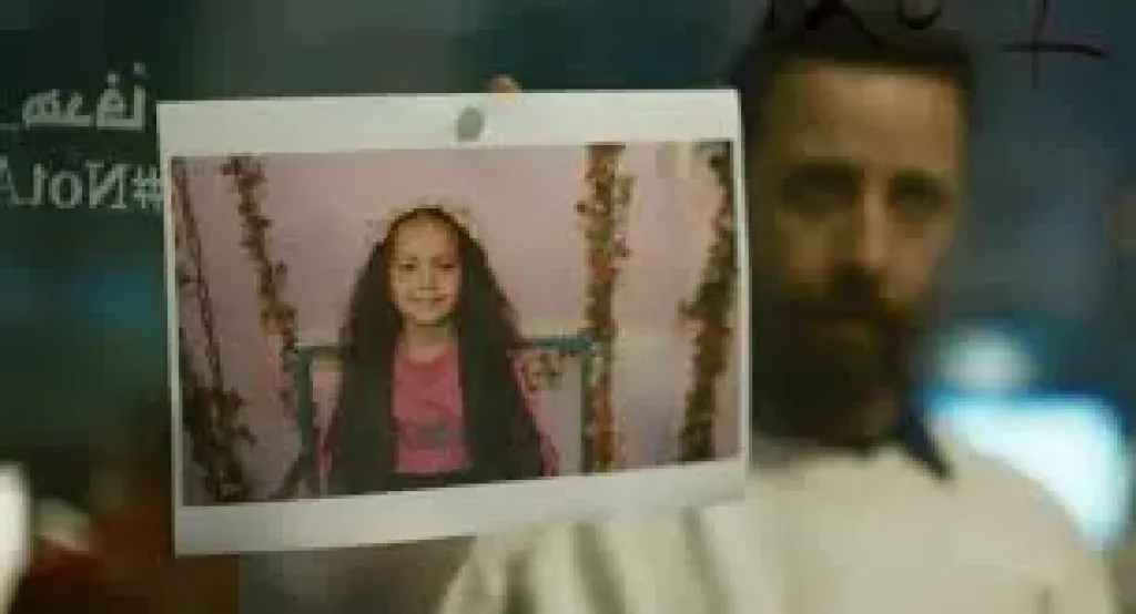 اليوم.. طرح فيلم «صوت هند رجب» في صالات السينما السعودية