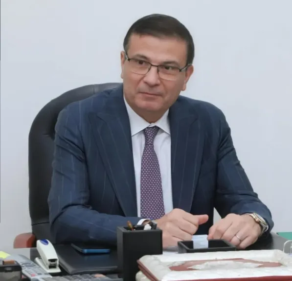 الزراعة” تواصل الحرب على ”مافيا الأسمدة”: ضبط 7.4 طن مهربة للسوق السوداء