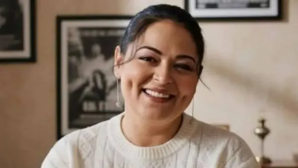 تغيير مفاجئ في موعد ومكان جنازة الراحلة نيفين مندور