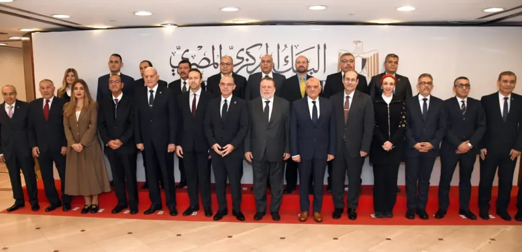 تعاون بين صندوق تكريم الشهداء ومصر لتأمينات الحياة لرعاية الأبناء القصر