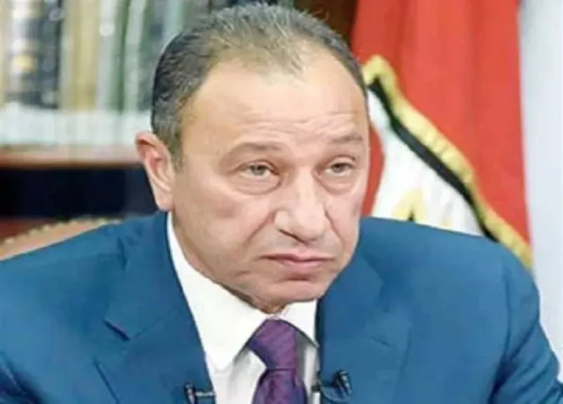 الخطيب: التتويج ببطولة إفريقيا لسيدات السلة دافع قوي للاستمرار على القمة