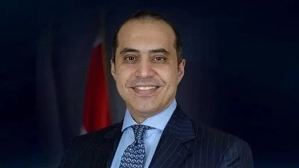 محمود فوزي: إحياء اللغة العربية والحفاظ على جمالها أولوية للدولة